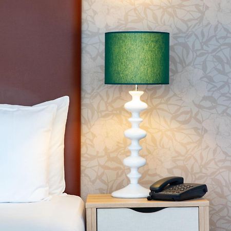 The Derwentwater Hotel Portinscale Ngoại thất bức ảnh