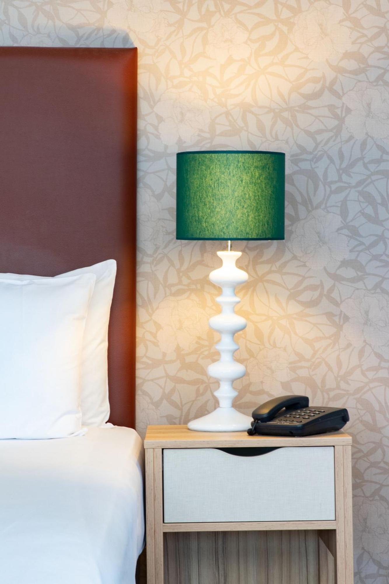 The Derwentwater Hotel Portinscale Ngoại thất bức ảnh